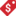 prestigebauen.de favicon